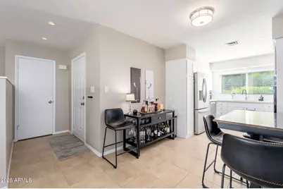 4710 N 78th Street, Scottsdale, AZ 85251 - Photo 5