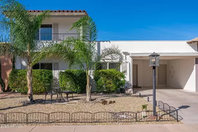 4710 N 78th Street, Scottsdale, AZ 85251 - Photo 1