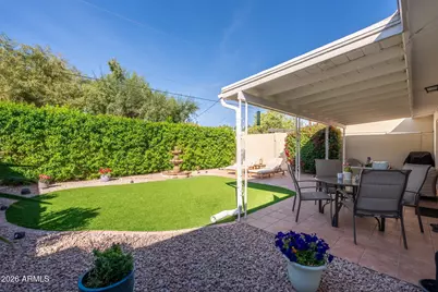 4710 N 78th Street, Scottsdale, AZ 85251 - Photo 31