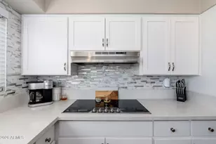 4710 N 78th St, Scottsdale, AZ 85251 - Photo 9