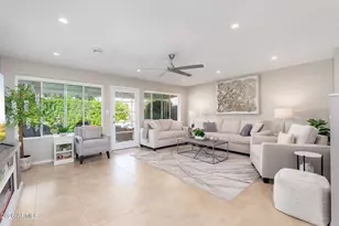 4710 N 78th St, Scottsdale, AZ 85251 - Photo 11