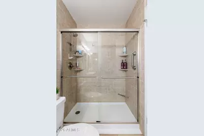 4710 N 78th Street, Scottsdale, AZ 85251 - Photo 25