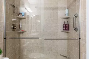 4710 N 78th St, Scottsdale, AZ 85251 - Photo 25