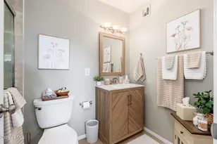 4710 N 78th St, Scottsdale, AZ 85251 - Photo 19