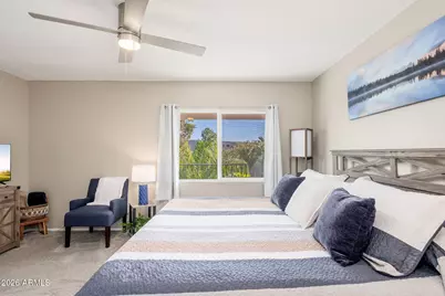 4710 N 78th Street, Scottsdale, AZ 85251 - Photo 17