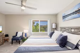 4710 N 78th St, Scottsdale, AZ 85251 - Photo 17