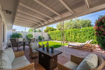 4710 N 78th Street, Scottsdale, AZ 85251 - Photo 29