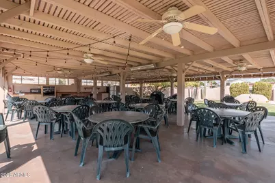 4710 N 78th Street, Scottsdale, AZ 85251 - Photo 47