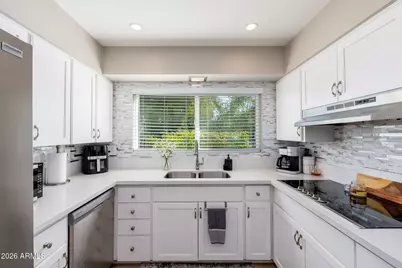 4710 N 78th Street, Scottsdale, AZ 85251 - Photo 7