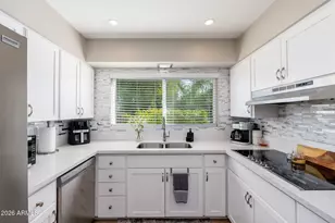 4710 N 78th St, Scottsdale, AZ 85251 - Photo 7