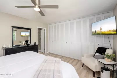 4710 N 78th Street, Scottsdale, AZ 85251 - Photo 23