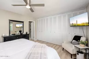 4710 N 78th St, Scottsdale, AZ 85251 - Photo 23