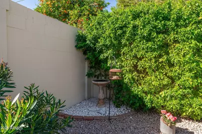 4710 N 78th Street, Scottsdale, AZ 85251 - Photo 33