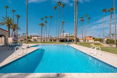 4710 N 78th Street, Scottsdale, AZ 85251 - Photo 45