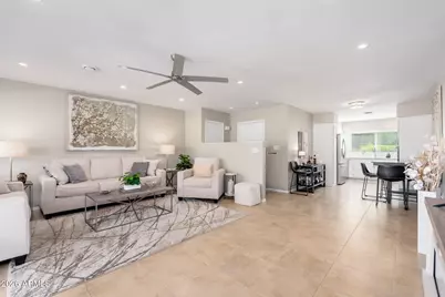 4710 N 78th Street, Scottsdale, AZ 85251 - Photo 13