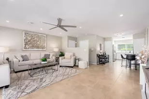 4710 N 78th St, Scottsdale, AZ 85251 - Photo 13