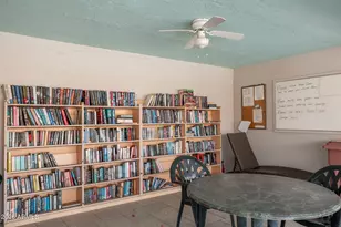 4710 N 78th St, Scottsdale, AZ 85251 - Photo 49