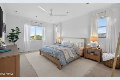 20076 W Campbell Avenue, Litchfield Park, AZ 85340 - Photo 27