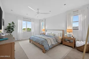 20076 W Campbell Ave, Litchfield Park, AZ 85340 - Photo 27