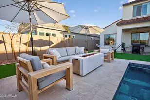 20076 W Campbell Ave, Litchfield Park, AZ 85340 - Photo 61