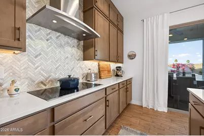 20076 W Campbell Avenue, Litchfield Park, AZ 85340 - Photo 17
