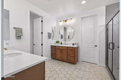 20076 W Campbell Avenue, Litchfield Park, AZ 85340 - Photo 29