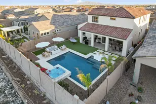 20076 W Campbell Ave, Litchfield Park, AZ 85340 - Photo 73