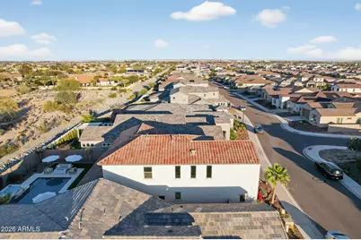 20076 W Campbell Avenue, Litchfield Park, AZ 85340 - Photo 79