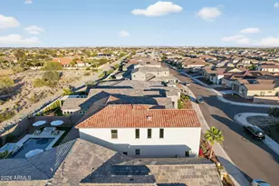 20076 W Campbell Ave, Litchfield Park, AZ 85340 - Photo 79