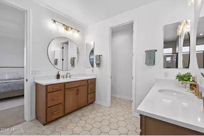 20076 W Campbell Avenue, Litchfield Park, AZ 85340 - Photo 31