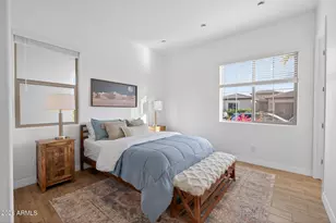 20076 W Campbell Ave, Litchfield Park, AZ 85340 - Photo 31