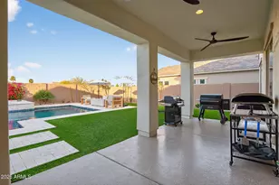 20076 W Campbell Ave, Litchfield Park, AZ 85340 - Photo 63