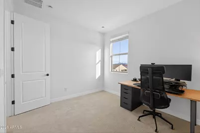 20076 W Campbell Avenue, Litchfield Park, AZ 85340 - Photo 35