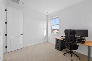 20076 W Campbell Ave, Litchfield Park, AZ 85340 - Photo 35