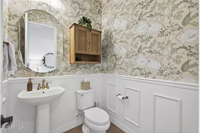 20076 W Campbell Avenue, Litchfield Park, AZ 85340 - Photo 39