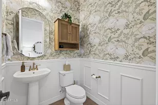 20076 W Campbell Ave, Litchfield Park, AZ 85340 - Photo 39