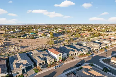20076 W Campbell Avenue, Litchfield Park, AZ 85340 - Photo 87