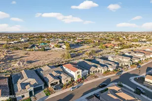 20076 W Campbell Ave, Litchfield Park, AZ 85340 - Photo 87