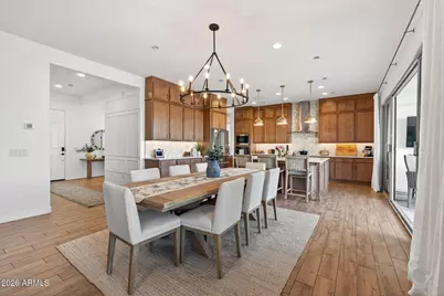 20076 W Campbell Avenue, Litchfield Park, AZ 85340 - Photo 19