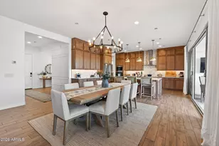 20076 W Campbell Ave, Litchfield Park, AZ 85340 - Photo 19