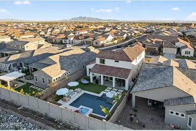 20076 W Campbell Avenue, Litchfield Park, AZ 85340 - Photo 69