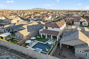 20076 W Campbell Ave, Litchfield Park, AZ 85340 - Photo 69