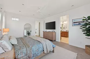 20076 W Campbell Ave, Litchfield Park, AZ 85340 - Photo 29