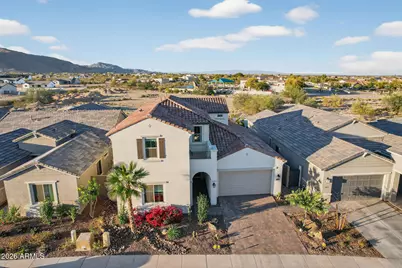 20076 W Campbell Avenue, Litchfield Park, AZ 85340 - Photo 77