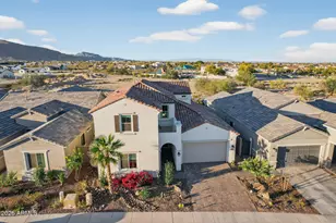 20076 W Campbell Ave, Litchfield Park, AZ 85340 - Photo 77