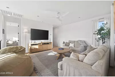 20076 W Campbell Avenue, Litchfield Park, AZ 85340 - Photo 43