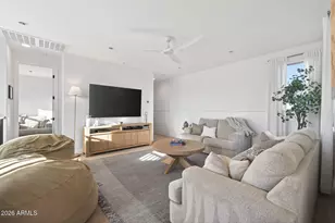 20076 W Campbell Ave, Litchfield Park, AZ 85340 - Photo 43