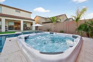 20076 W Campbell Ave, Litchfield Park, AZ 85340 - Photo 59