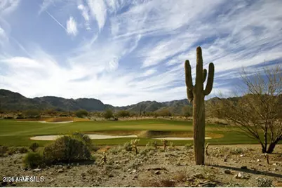 20076 W Campbell Avenue, Litchfield Park, AZ 85340 - Photo 123