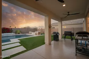 20076 W Campbell Ave, Litchfield Park, AZ 85340 - Photo 11